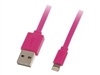 Mobiilide juhtmed –  – 31395
