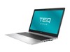 Intel prenosniki																								 –  – TH850G6MX06B