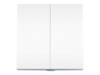 Hallatavad switchid –  – TAPO S220