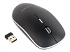 Mouse																																																																																																																																																																																																																																																																																																																																																																																																																																																																																																																																																																																																																																																																																																																																																																																																																																																																																																																																																																																																																																					 –  – MUSW-4BS-01