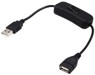USB Cables –  – USBMF