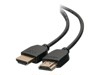 HDMI Káble –  – C2G41398