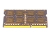 Notebook Memory –  – MMA1082/16GB