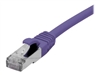 Cables de Par Trenzado –  – 858515