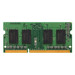 DDR3 –  – 4000
