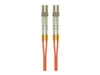 Fiber Cables –  – F2F402LL-07M