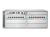 Hubovi i switchevi za rack –  – JL095A