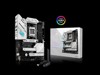 AMD –  – 90MB1BP0-M0EAY0