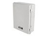 Server Accessories –  – EN1511N4LATCH