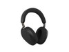 Auriculares –  – 38599-989-889
