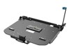 Notebook Docking Stations –  – 543312870002