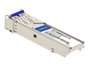 SFP Transceiver																								 –  – SFP-1000BASE-EX-I-AO