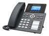 VoIP Telefóny –  – GRP2604P