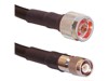 Coaxial Cable –  – LMR400NMTM-3