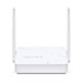 Wireless Routers –  – MR20
