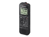 Digital Voice Recorders –  – ICDPX370.CE7