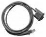 Serial Cables –  – 90G000008