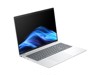 Intel Notebooks –  – C2NM0UT#ABA