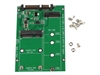 Storage Adapter –  – MSNX1100