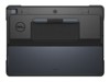 Portatīvo datoru somas –  – DELL-CG7325L