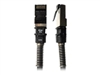 Patch kaablid –  – PCI6-U/6