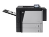 Impresoras láser monocromo –  – CZ244A