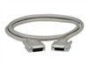 Serial Cables –  – EGM16T-0015-MF