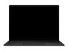 Ultrasmale Notebooker –  – RB1-00041