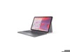 Notebook - Netbook –  – 83HH0009MX