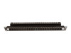 Accesorios para cableado  –  – TM-PNLZ-24-01