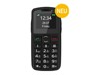 GSM telefonid –  – SL230LTE_EU001B
