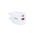 Power Adapters &amp; Chargers –  – TQWC-2SC04WT