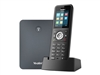 VoIP Phones –  – 1302025