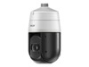 Network Cameras –  – S7230L-PW