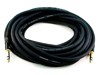 Audio Cables –  – 4800