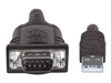 USB Network Adapters –  – 151801