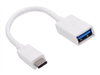 USB Cables –  – 136-05