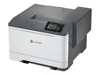 Έγχρωμοι εκτυπωτές λέιζερ –  – 50M0020