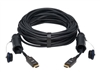 Game Console Cable –  – P568FA-70M-WR