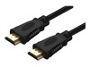 HDMI kabli																								 –  – KABHD OEM-47