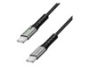 USB Cables –  – CU0431