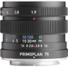 Camcorder Lenses –  – MOG7519IIEF