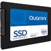 SSD, Solid State Drives –  – QSSD256