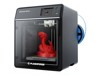 3D Printers –  – 10000893001