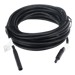 Cables Específicos –  – AE-MC0708-5.5C01
