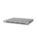 Conmutadores administrados –  – RG-NBS5200-48GT4XS-UP