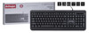 कीबोर्ड –  – K-3807S