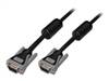 Peripheral Cable –  – SVGA1-MM-B