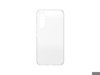 Custodie e Fondine per Telefoni Cellulari –  – BULKSAFE95466