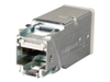 Accesorios para cableado  –  – Z6A-SP